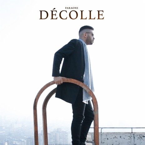 Décolle | Boomplay Music