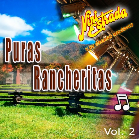 La Piedrecita | Boomplay Music