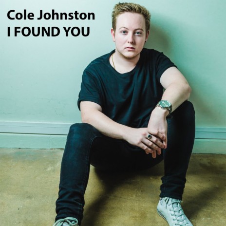 I Found You | Boomplay Music