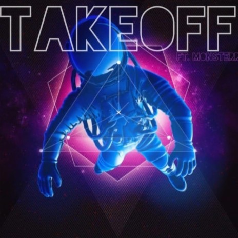 Take Off ft. Monsterr | Boomplay Music