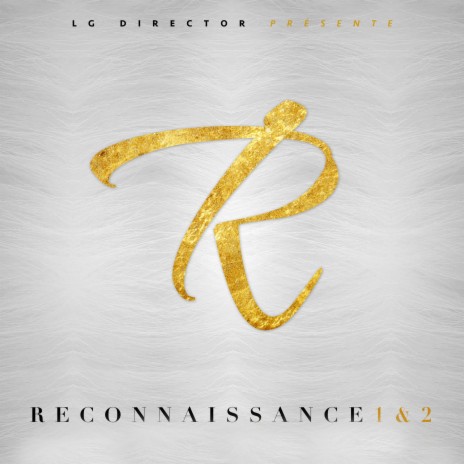 Reconnaissance (R2) ft. Yolaine BM | Boomplay Music