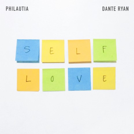 Philautia (Self-Love) | Boomplay Music