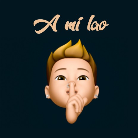 A Mi Lao | Boomplay Music