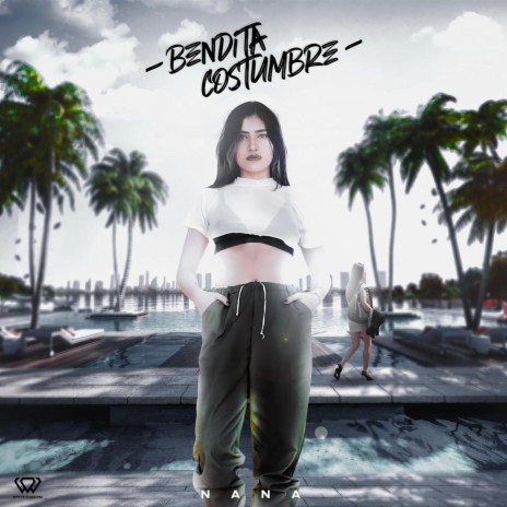 Bendita Costumbre | Boomplay Music