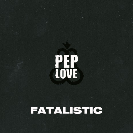 Fatalistic ft. A-Plus, J Mal & Tajai | Boomplay Music