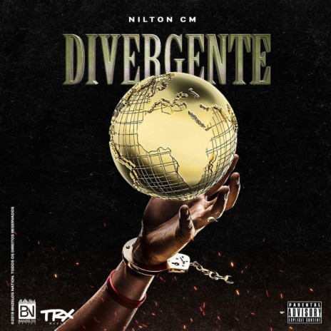 Divergente | Boomplay Music