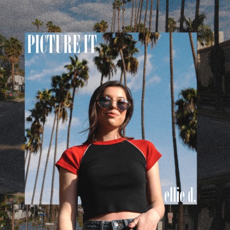 Picture It | Boomplay Music