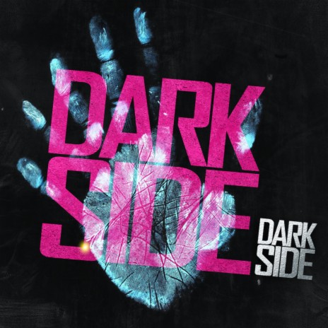 Darkside | Boomplay Music