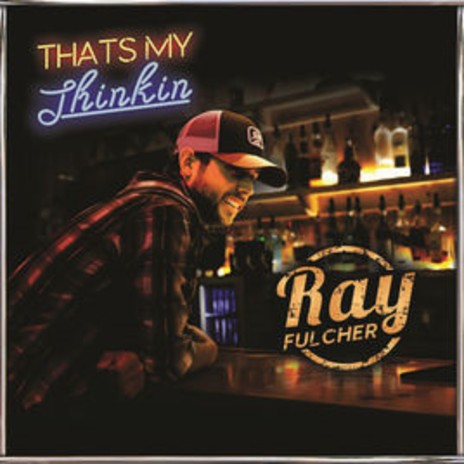 That's My Thinkin' | Boomplay Music