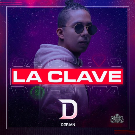 La Clave | Boomplay Music