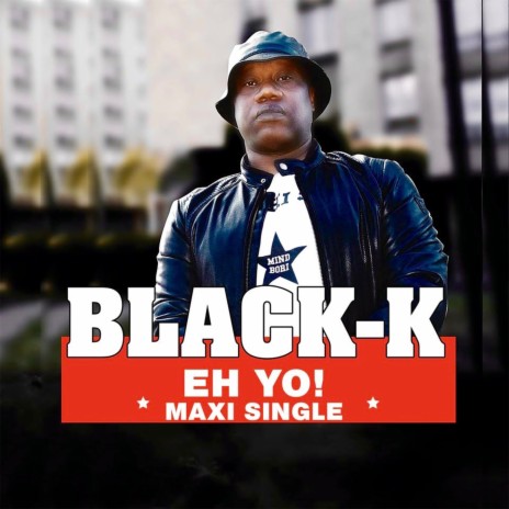 Eh Yo! | Boomplay Music