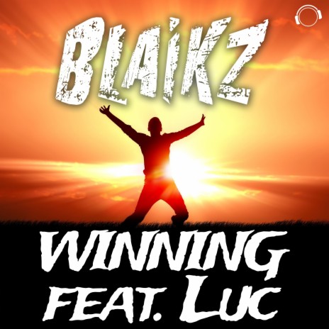 Winning (BlackBonez Remix) ft. Luc | Boomplay Music