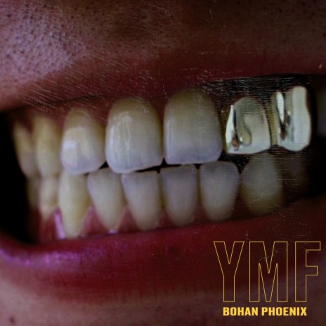 YMF | Boomplay Music