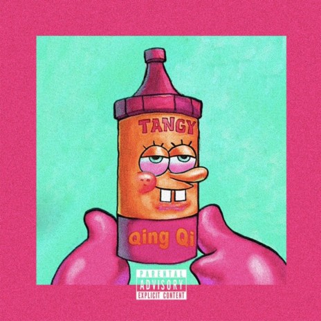 Tangy | Boomplay Music