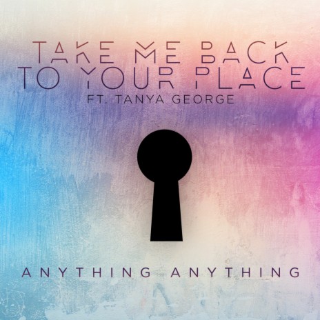 Take Me Back To Your Place | Boomplay Music