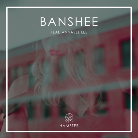 Banshee ft. Annabel Lee | Boomplay Music