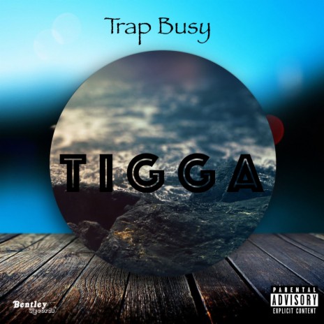 Trap Busy | Boomplay Music