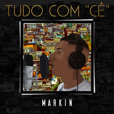 Tudo Com Cê | Boomplay Music