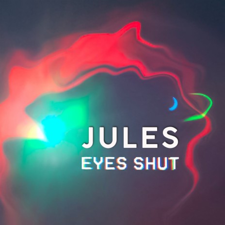 Eyes Shut | Boomplay Music