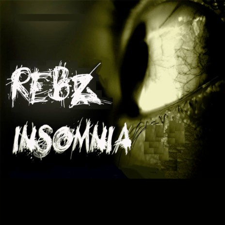 Insomnia