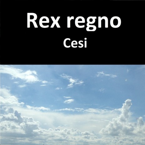 Cesi (Version 1) | Boomplay Music