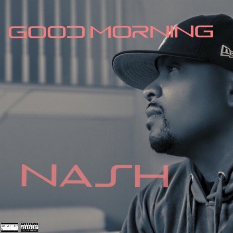 Good Morning | Boomplay Music