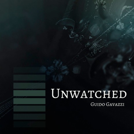 Unwatched | Boomplay Music