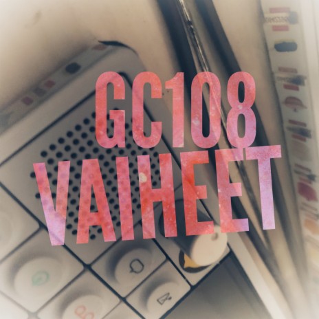 Vaiheet | Boomplay Music