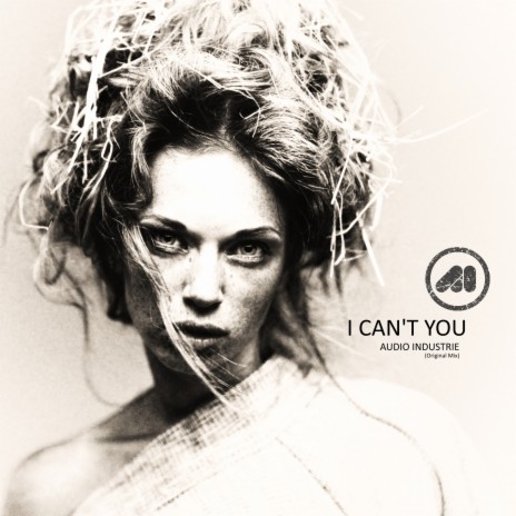 I Can't You | Boomplay Music