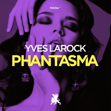 Phantasma | Boomplay Music