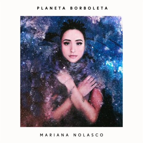 Planeta Borboleta | Boomplay Music