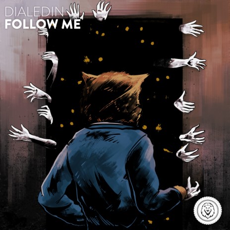 Follow Me | Boomplay Music