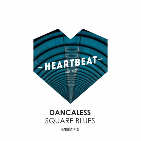 Square Blues (HUD Remix)