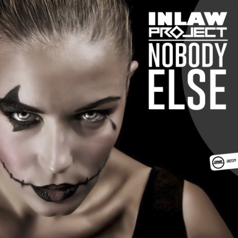 Nobody Else (Original Mix) | Boomplay Music