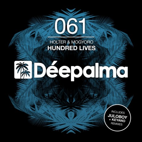 Hundred Lives (Keyano Remix) | Boomplay Music