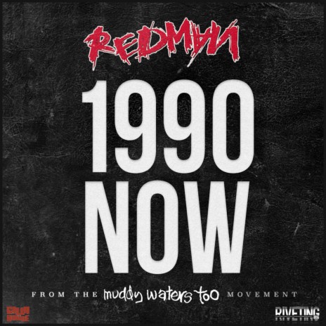 1990 NOW | Boomplay Music