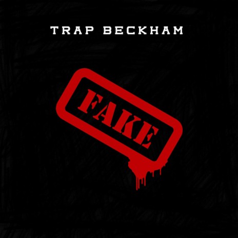 Fake | Boomplay Music