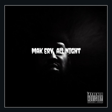 All Night (Single) | Boomplay Music