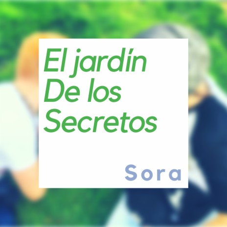 El Jardín de los Secretos (Edición Deluxe) | Boomplay Music