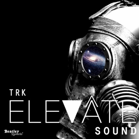 Elevate Sound