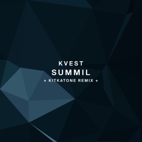 Summil (Original Mix) | Boomplay Music