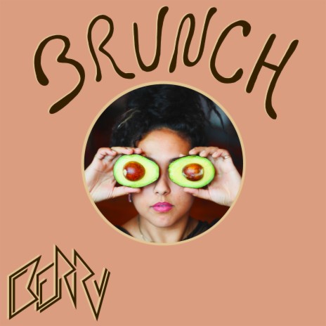 Brunch | Boomplay Music