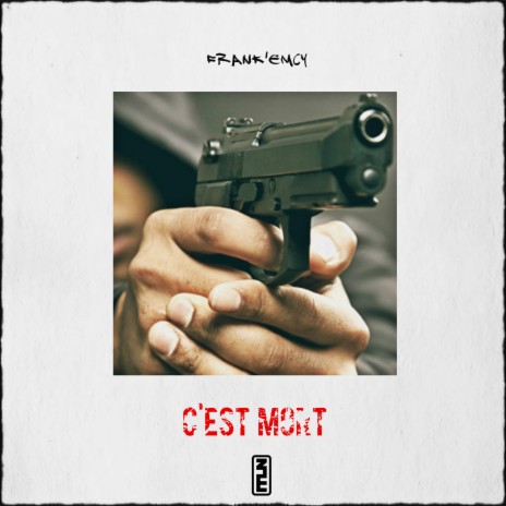 C'est mort | Boomplay Music