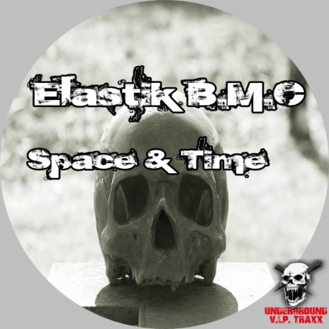 Space & Time (Original Mix) | Boomplay Music