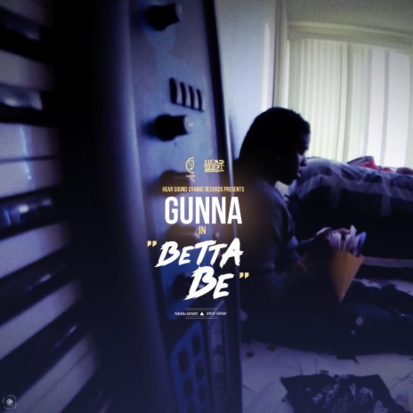 Betta Be | Boomplay Music