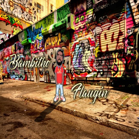 Flaugin | Boomplay Music