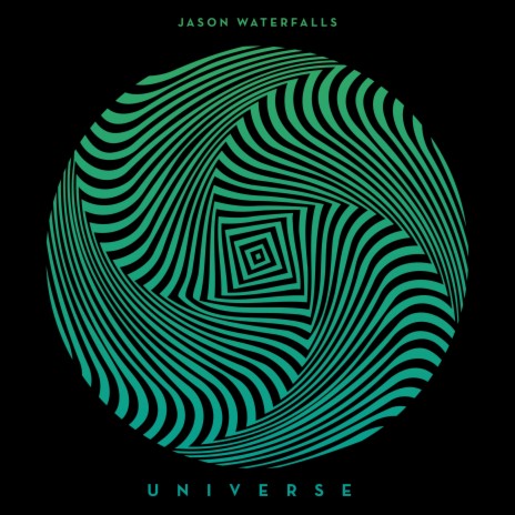 Universe | Boomplay Music