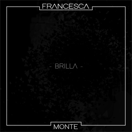 Brilla | Boomplay Music