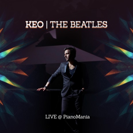 Let It Be (Originally by Beatles) | Boomplay Music