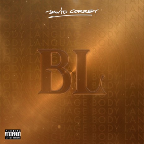 B L | Boomplay Music